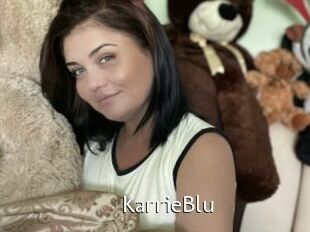 KarrieBlu