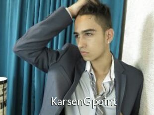 KarsenGpoint