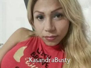 KasandraBusty