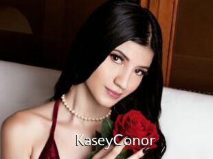 KaseyConor