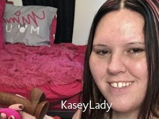 KaseyLady