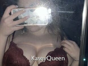 KaseyQueen