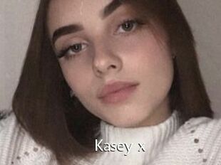 Kasey_x