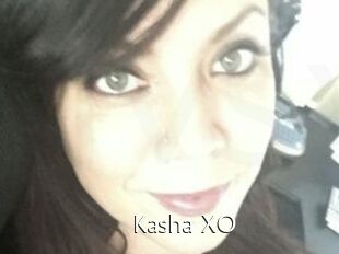 Kasha_XO