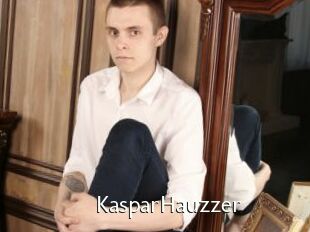 KasparHauzzer