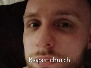 Kasper_church