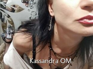 Kassandra_OM