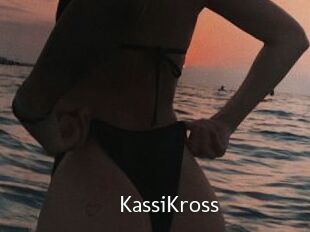 KassiKross