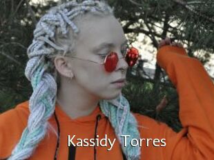 Kassidy_Torres