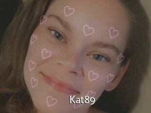 Kat89