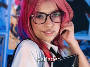 KatJaden