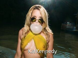 KatKennedy