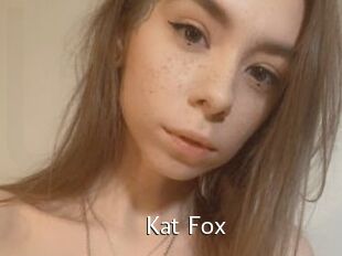 Kat_Fox
