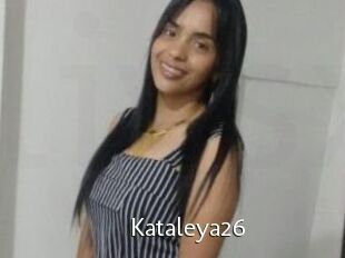 Kataleya26