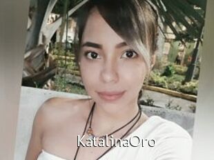 KatalinaOro