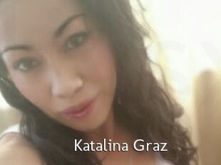 Katalina_Graz