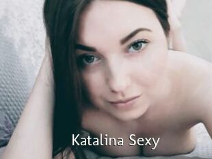 Katalina_Sexy