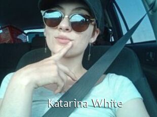 Katarina_White