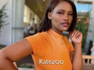 Kate200