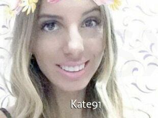 Kate91