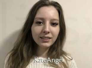 KateAngel_