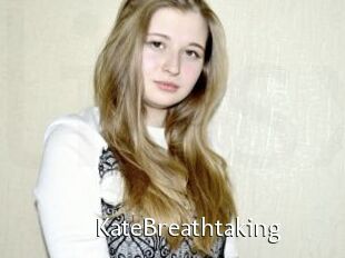 KateBreathtaking