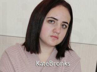 KateBronks