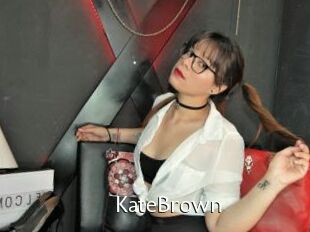 KateBrown