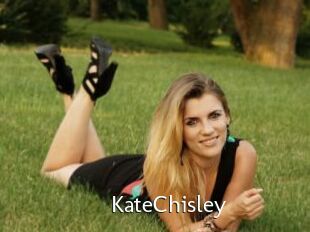 KateChisley