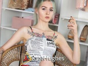 KateHughes