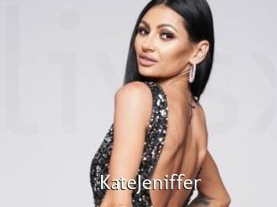 KateJeniffer