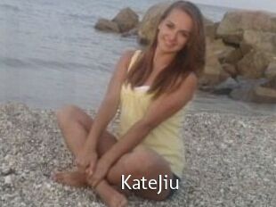Kate_Jiu