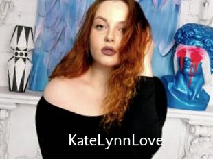 KateLynnLove