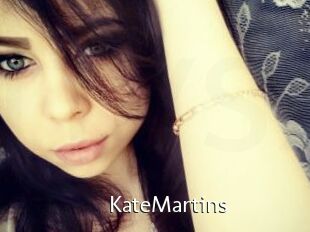 KateMartins