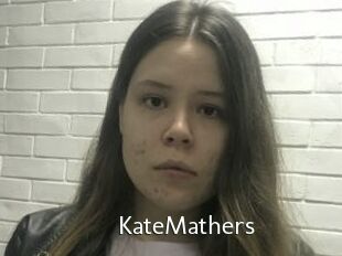 KateMathers
