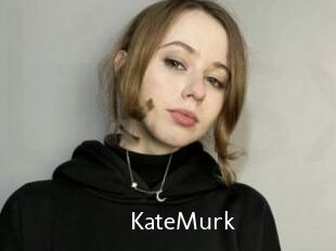 KateMurk