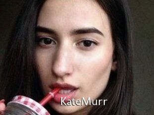 KateMurr