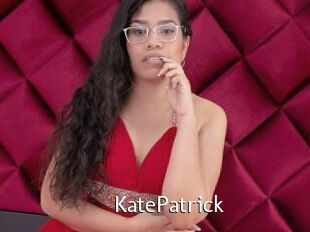 KatePatrick