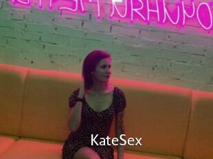 KateSex