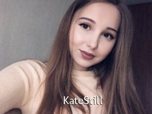 KateStill