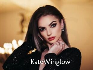 KateWinglow