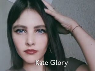Kate_Glory