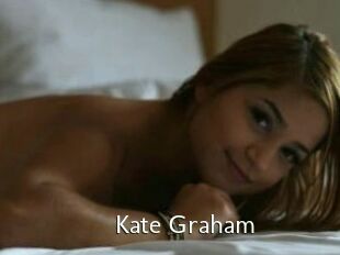 Kate_Graham