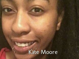 Kate_Moore