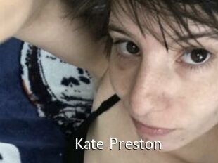 Kate_Preston
