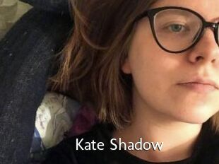 Kate_Shadow