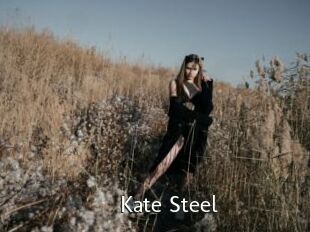 Kate_Steel