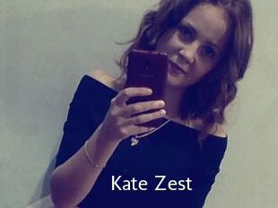 Kate_Zest
