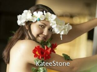 KateeStone