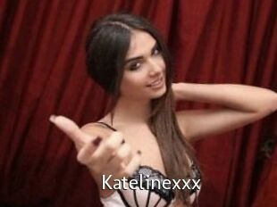 Katelinexxx